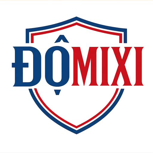 domixi.net