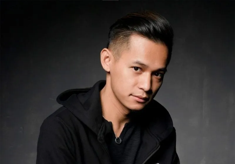 Độ Mixi live ở đâu
