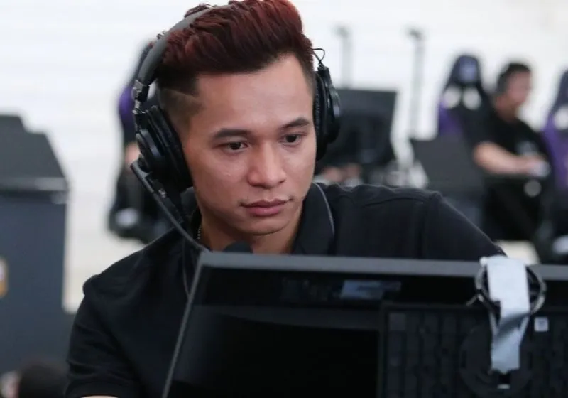 Độ Mixi live ở đâu