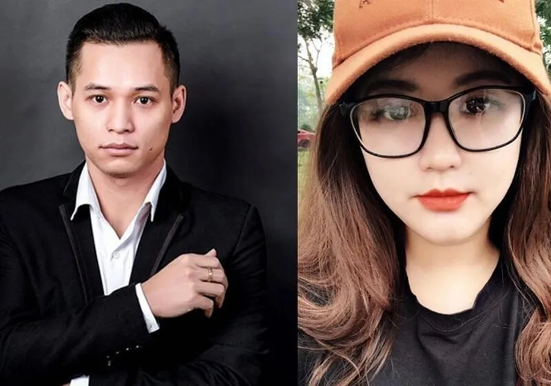 Em gái Độ Mixi
