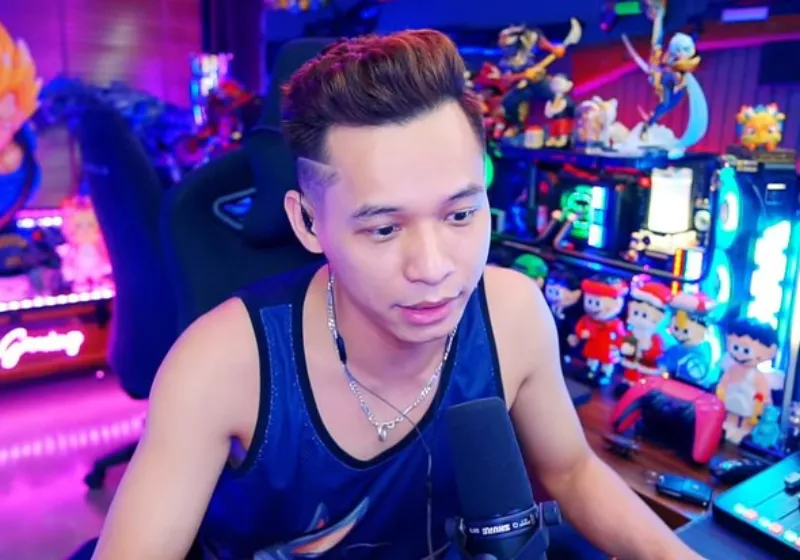 lươn Cao Bằng