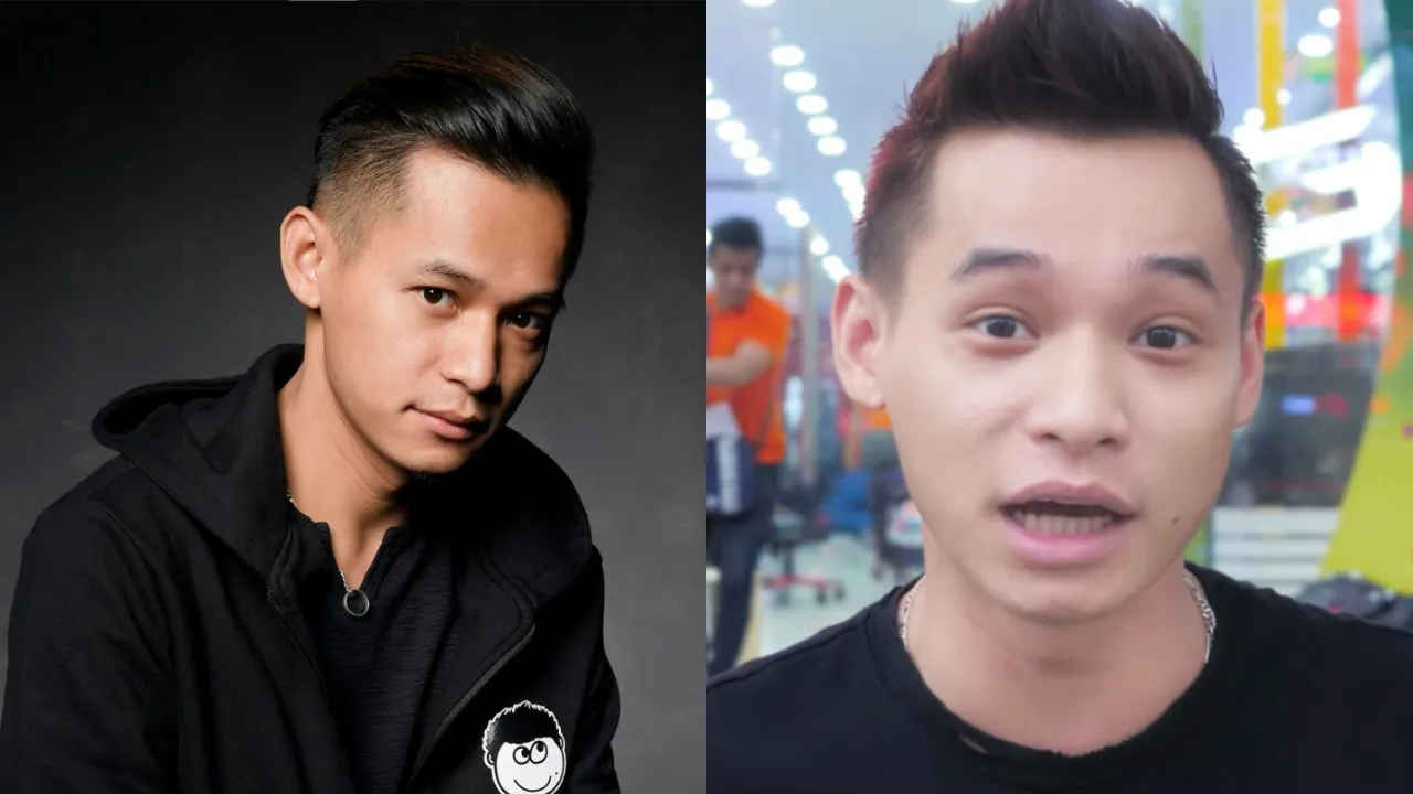 lươn Cao Bằng