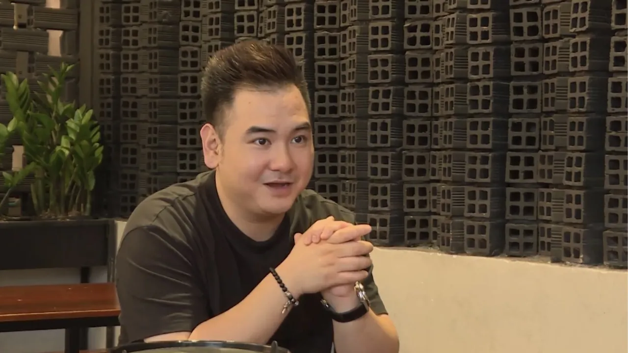 Tiểu sử Xemesis