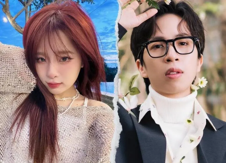 Viruss vướng drama Ngọc Kem